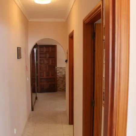 Romantisches Haus Mit Privatpool Appartement La Matanza De Acentejo