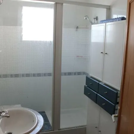 Romantisches Haus Mit Privatpool Appartement