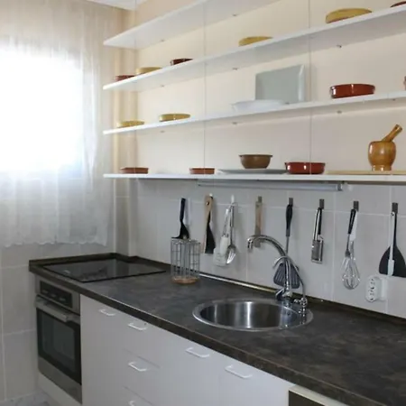 Romantisches Haus Mit Privatpool Appartement La Matanza De Acentejo