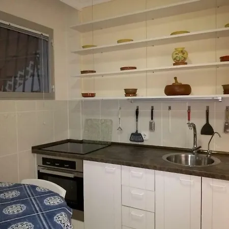 Romantisches Haus Mit Privatpool *