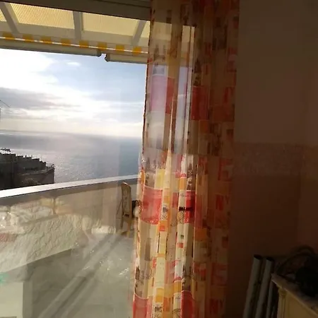 Appartement Romantisches Haus Mit Privatpool *
