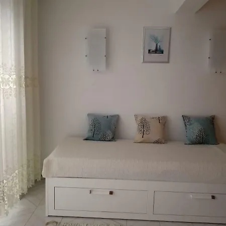 Romantisches Haus Mit Privatpool Appartement La Matanza De Acentejo
